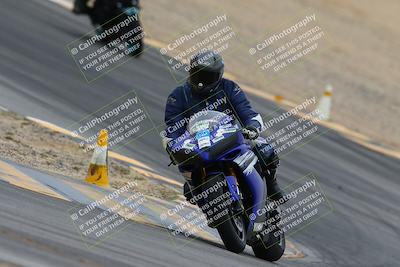 media/Mar-14-2025-2WTD (Fri) [[1c2b4792eb]]/3-B Group/Session 2 Turn 8/